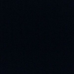 Meet your Posher, Lexi